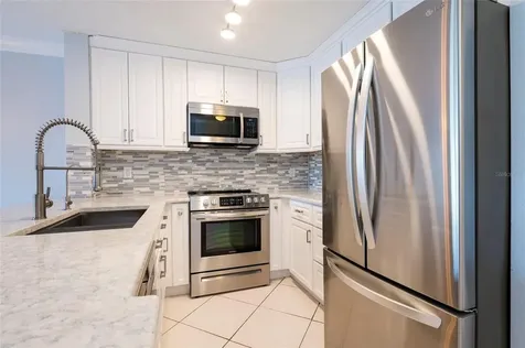 2400 Feather Sound Drive Clearwater FL 33762
