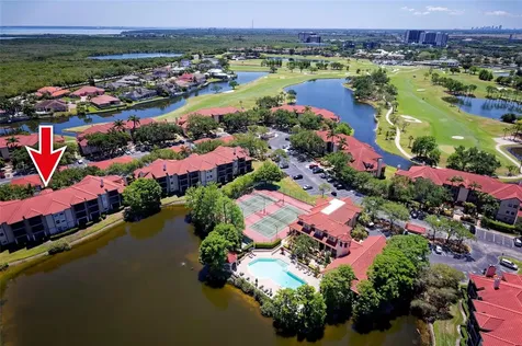2400 Feather Sound Drive Clearwater FL 33762