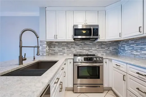 2400 Feather Sound Drive Clearwater FL 33762
