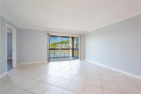 2400 Feather Sound Drive Clearwater FL 33762