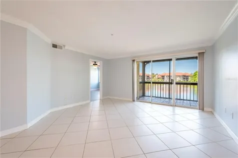 2400 Feather Sound Drive Clearwater FL 33762