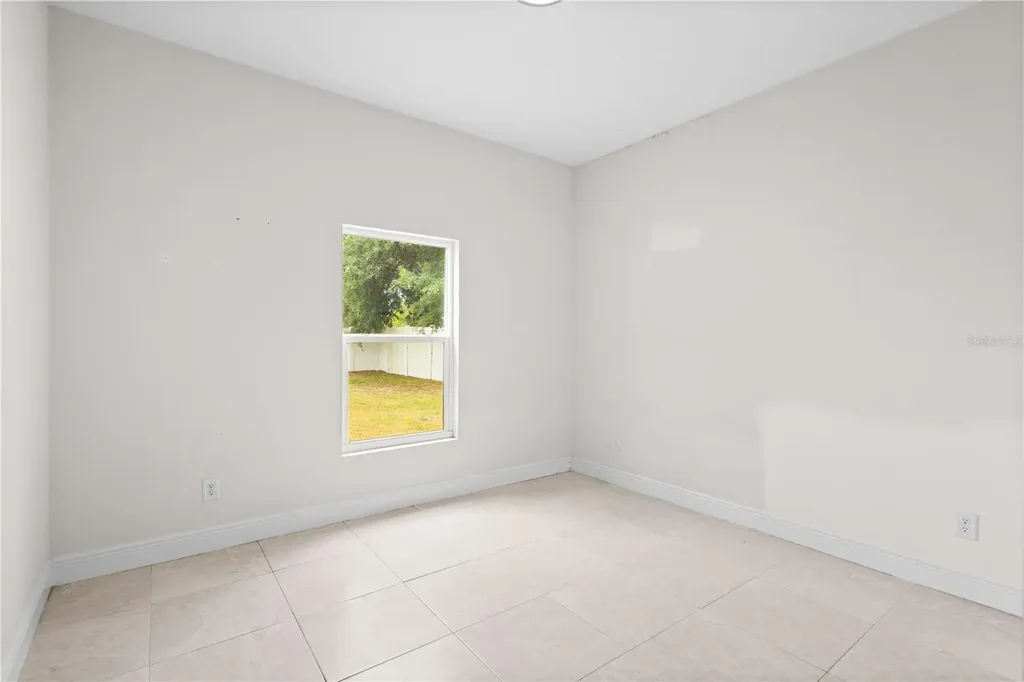 3543 Lubec Avenue North Port FL 34287