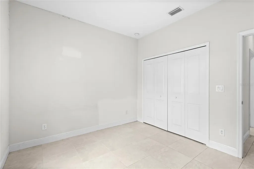 3543 Lubec Avenue North Port FL 34287