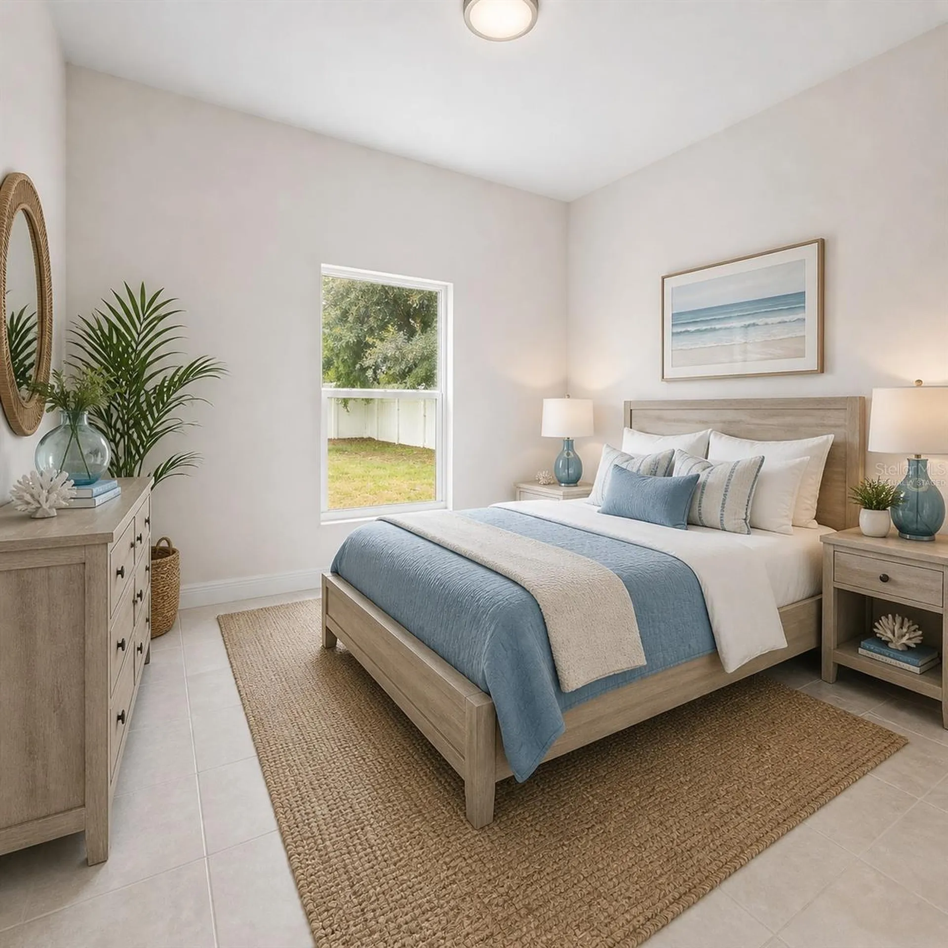 3543 Lubec Avenue North Port FL 34287