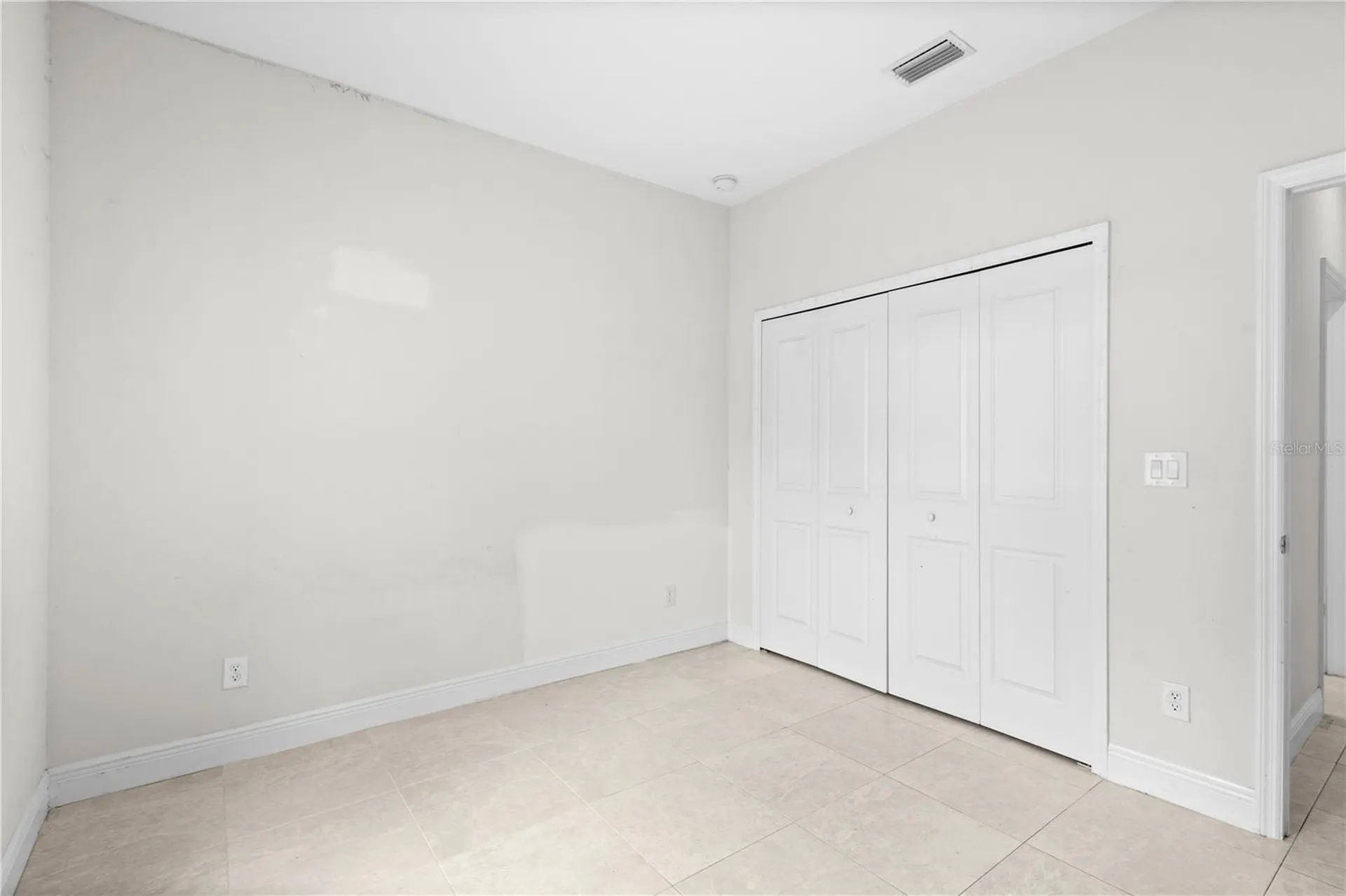 3543 Lubec Avenue North Port FL 34287