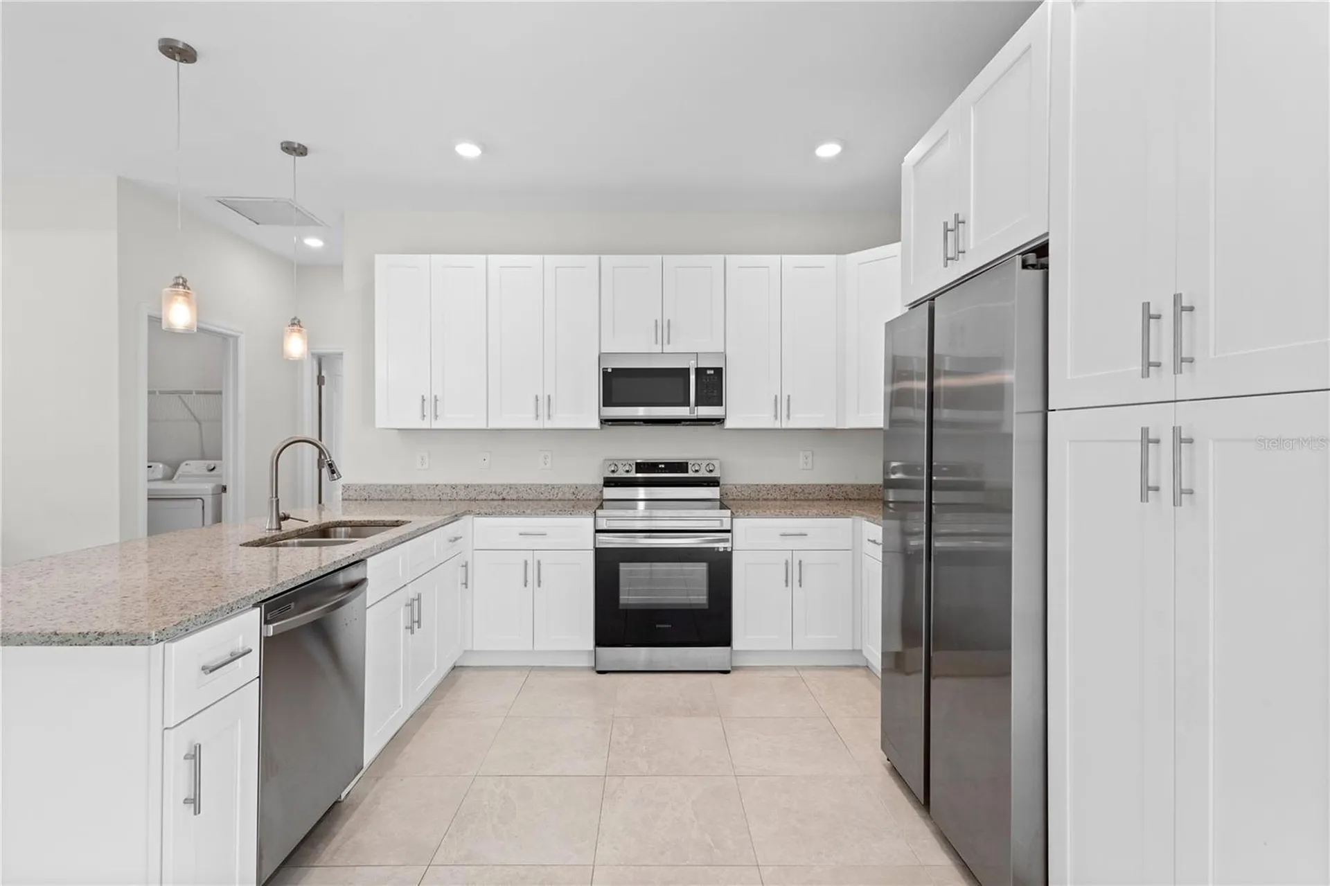 3543 Lubec Avenue North Port FL 34287