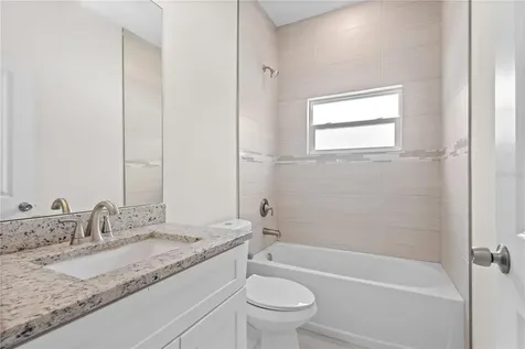 3543 Lubec Avenue North Port FL 34287