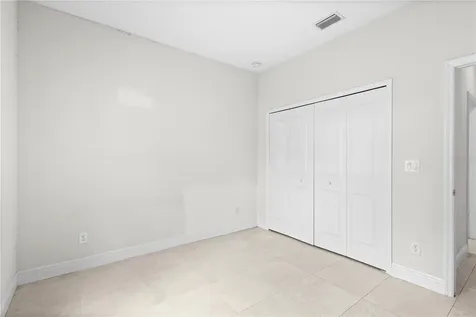 3543 Lubec Avenue North Port FL 34287