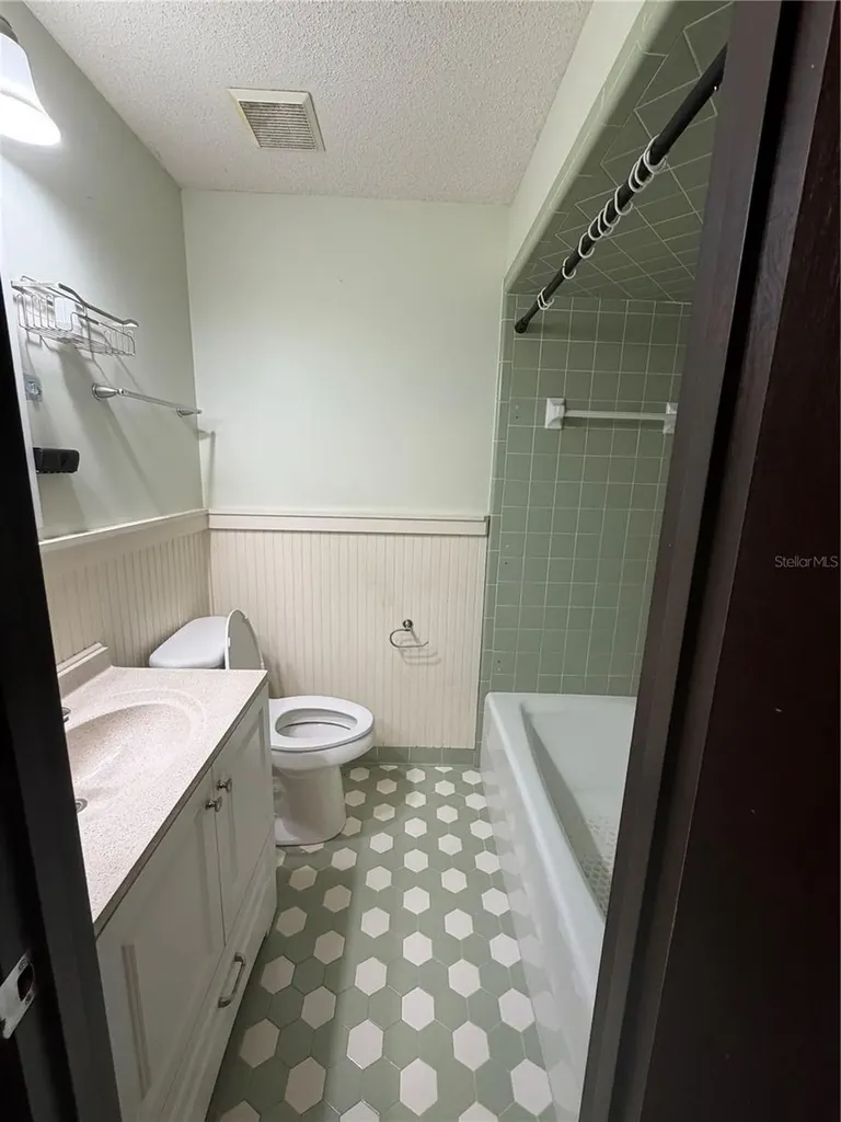 3609 Dan Unie Lane Lakeland FL 33812