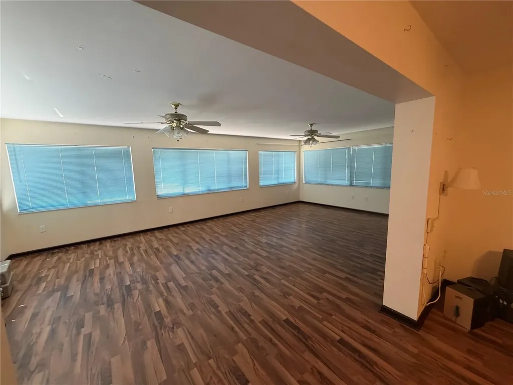3609 Dan Unie Lane Lakeland FL 33812