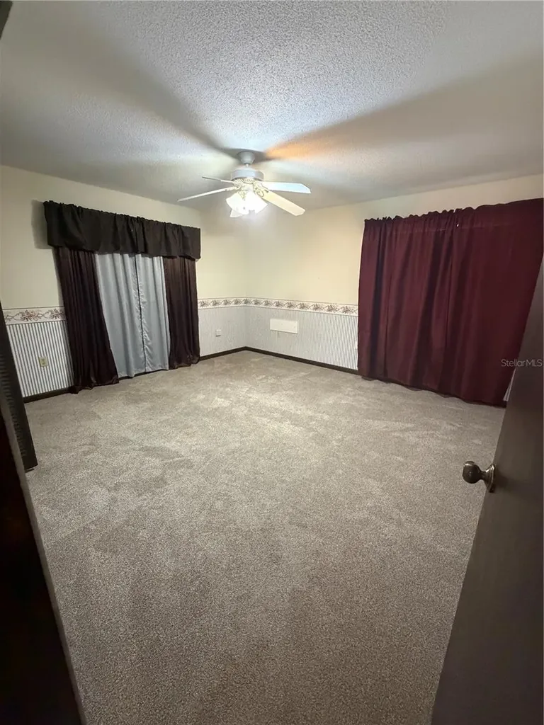 3609 Dan Unie Lane Lakeland FL 33812