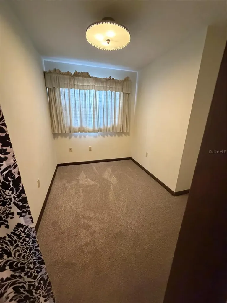 3609 Dan Unie Lane Lakeland FL 33812