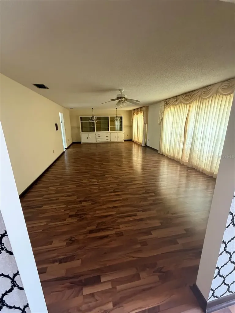 3609 Dan Unie Lane Lakeland FL 33812