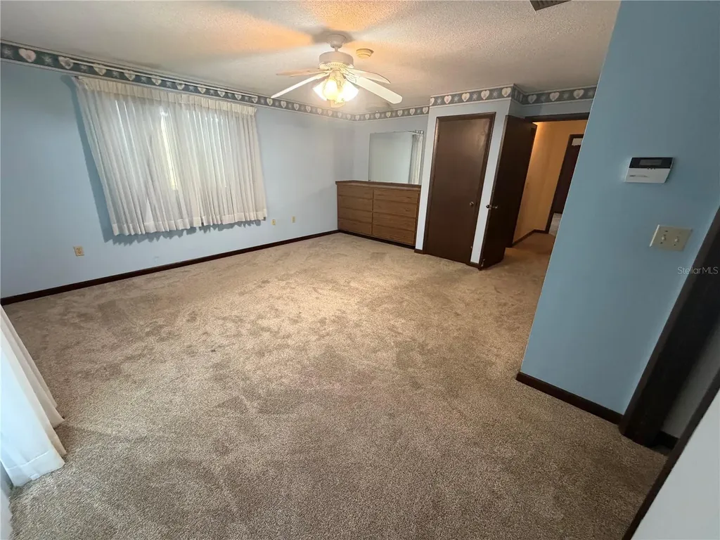 3609 Dan Unie Lane Lakeland FL 33812