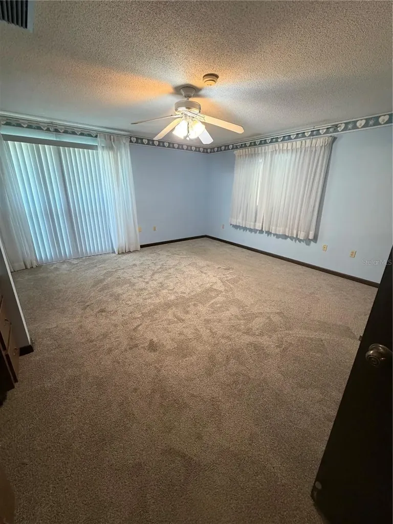 3609 Dan Unie Lane Lakeland FL 33812