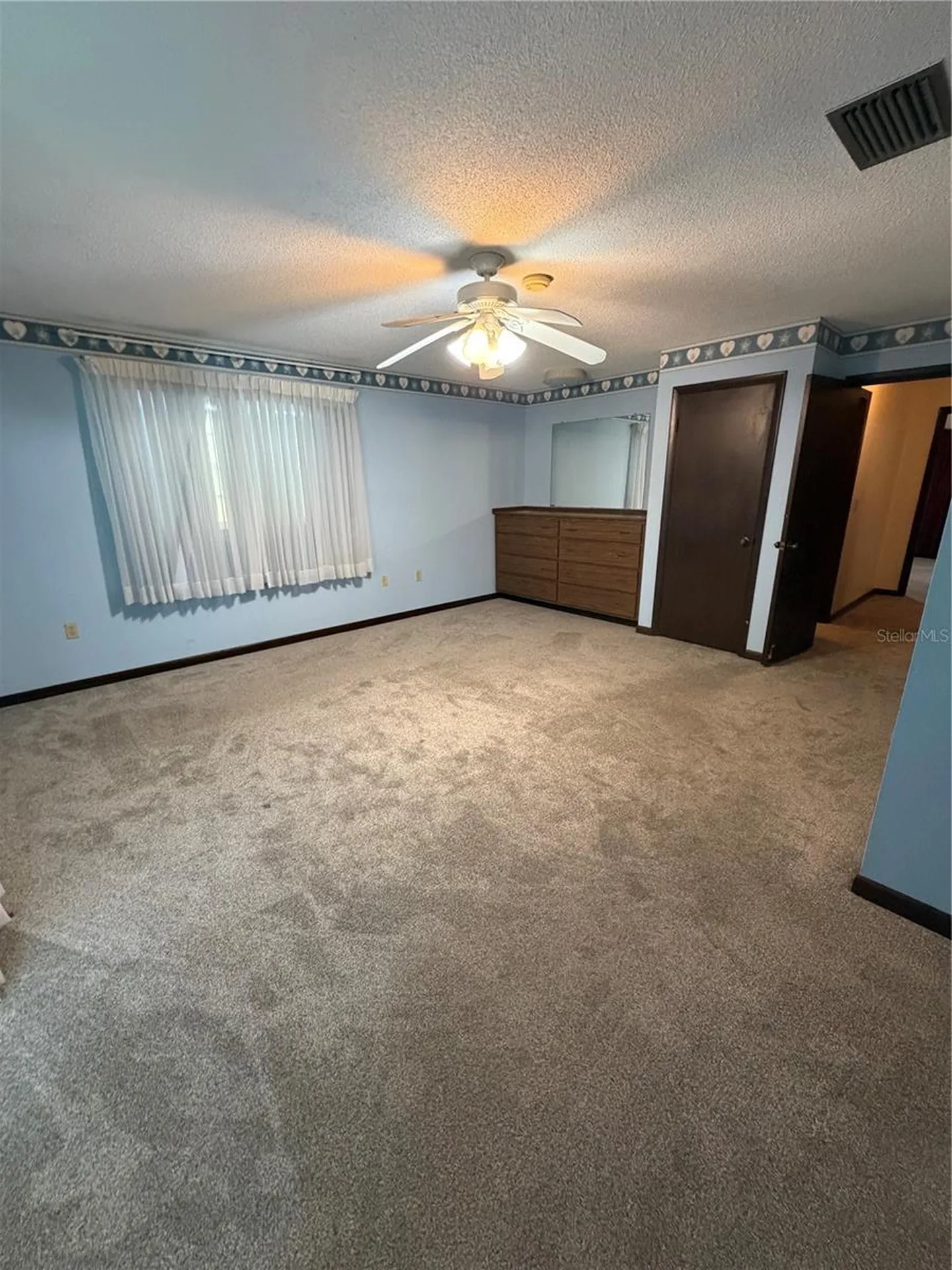 3609 Dan Unie Lane Lakeland FL 33812