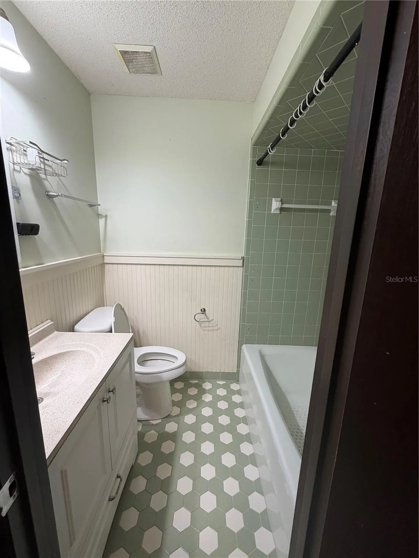 3609 Dan Unie Lane Lakeland FL 33812