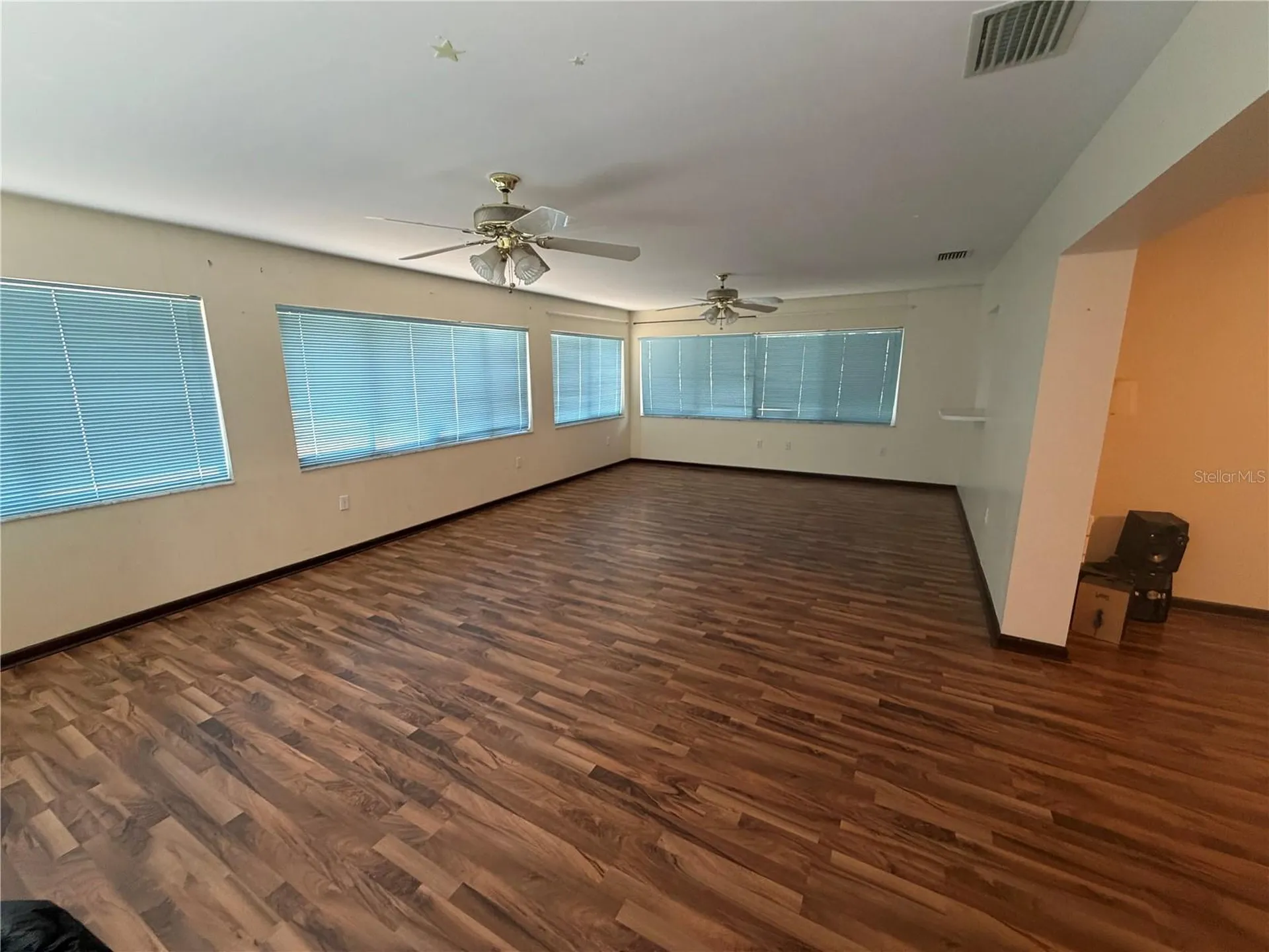 3609 Dan Unie Lane Lakeland FL 33812