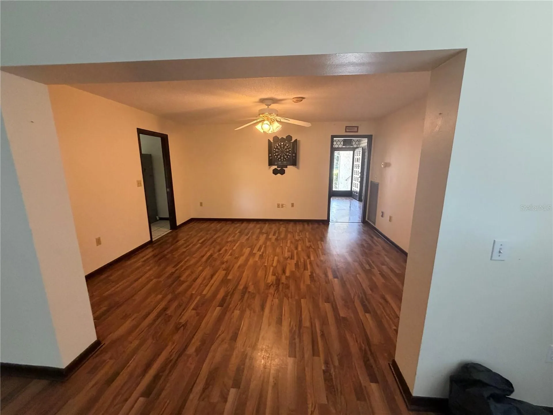3609 Dan Unie Lane Lakeland FL 33812