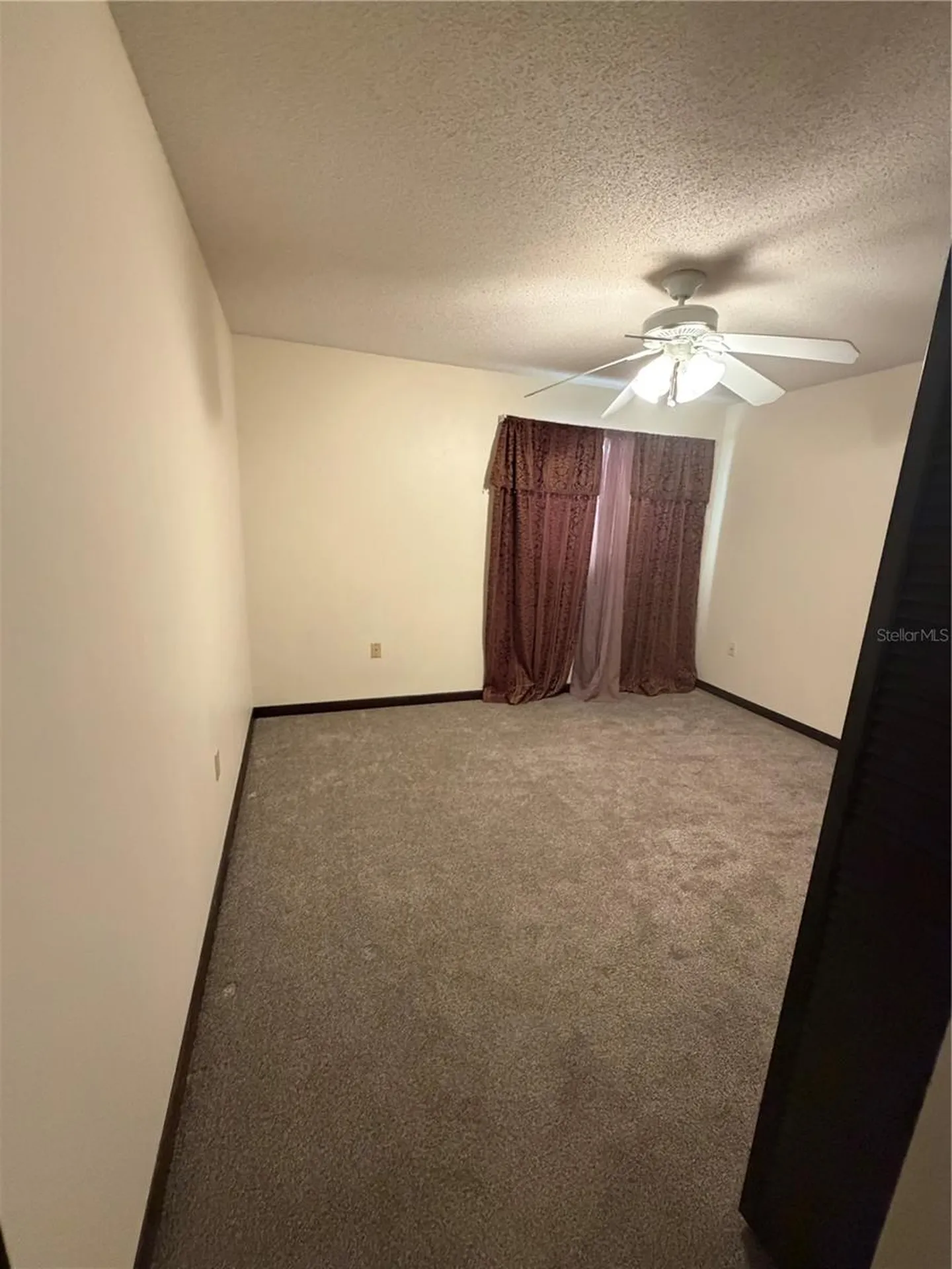 3609 Dan Unie Lane Lakeland FL 33812