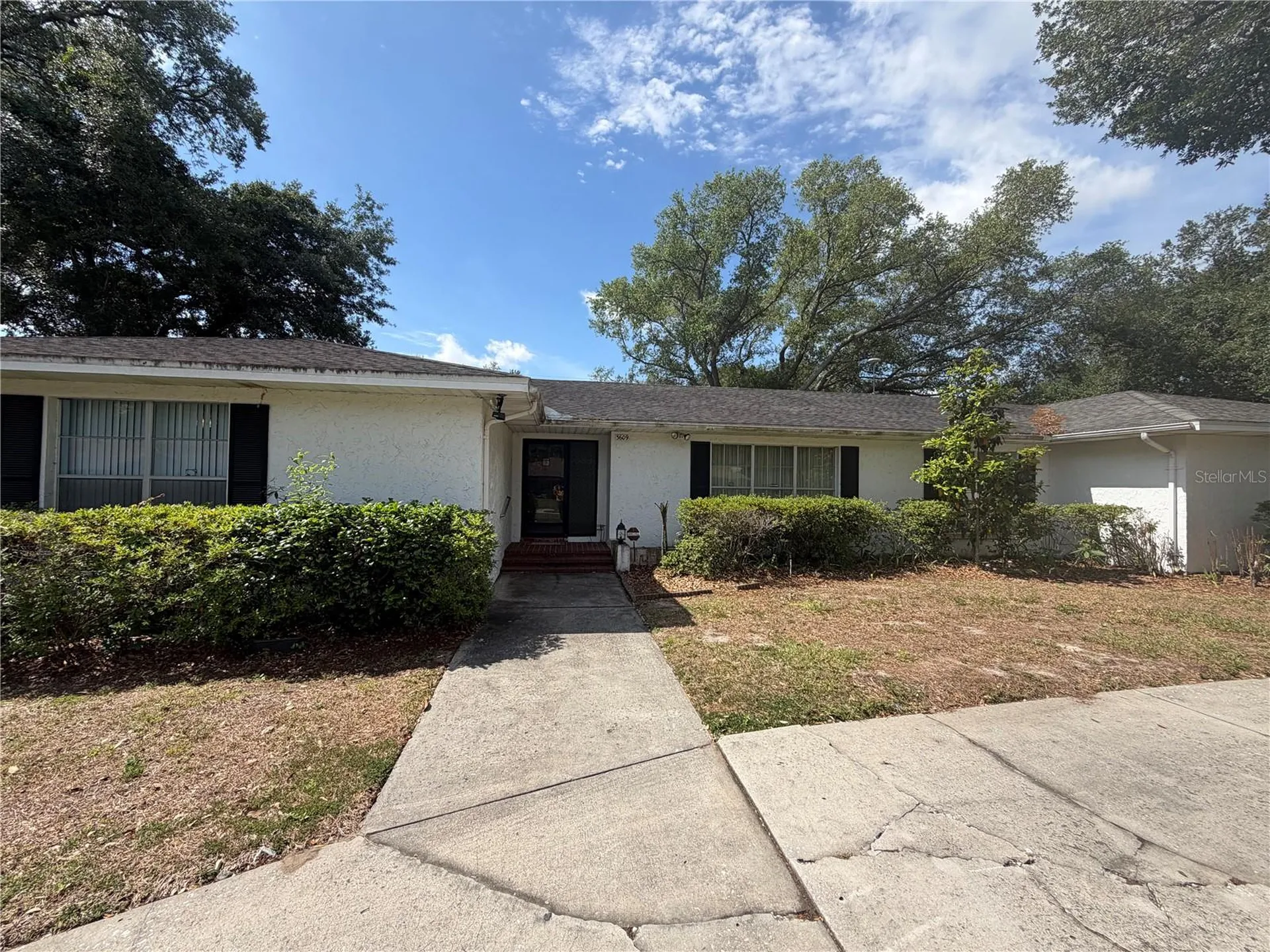 3609 Dan Unie Lane Lakeland FL 33812
