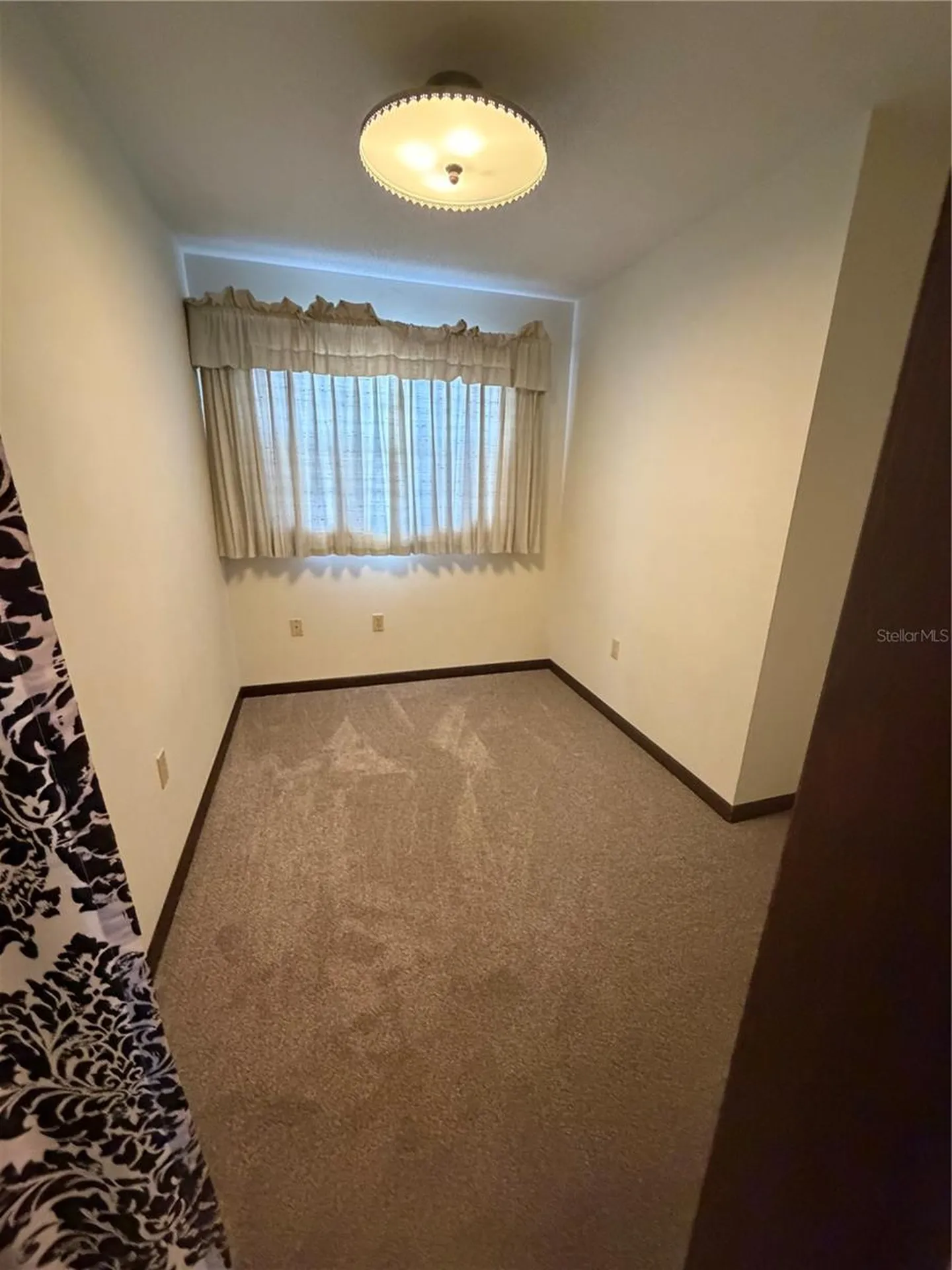 3609 Dan Unie Lane Lakeland FL 33812