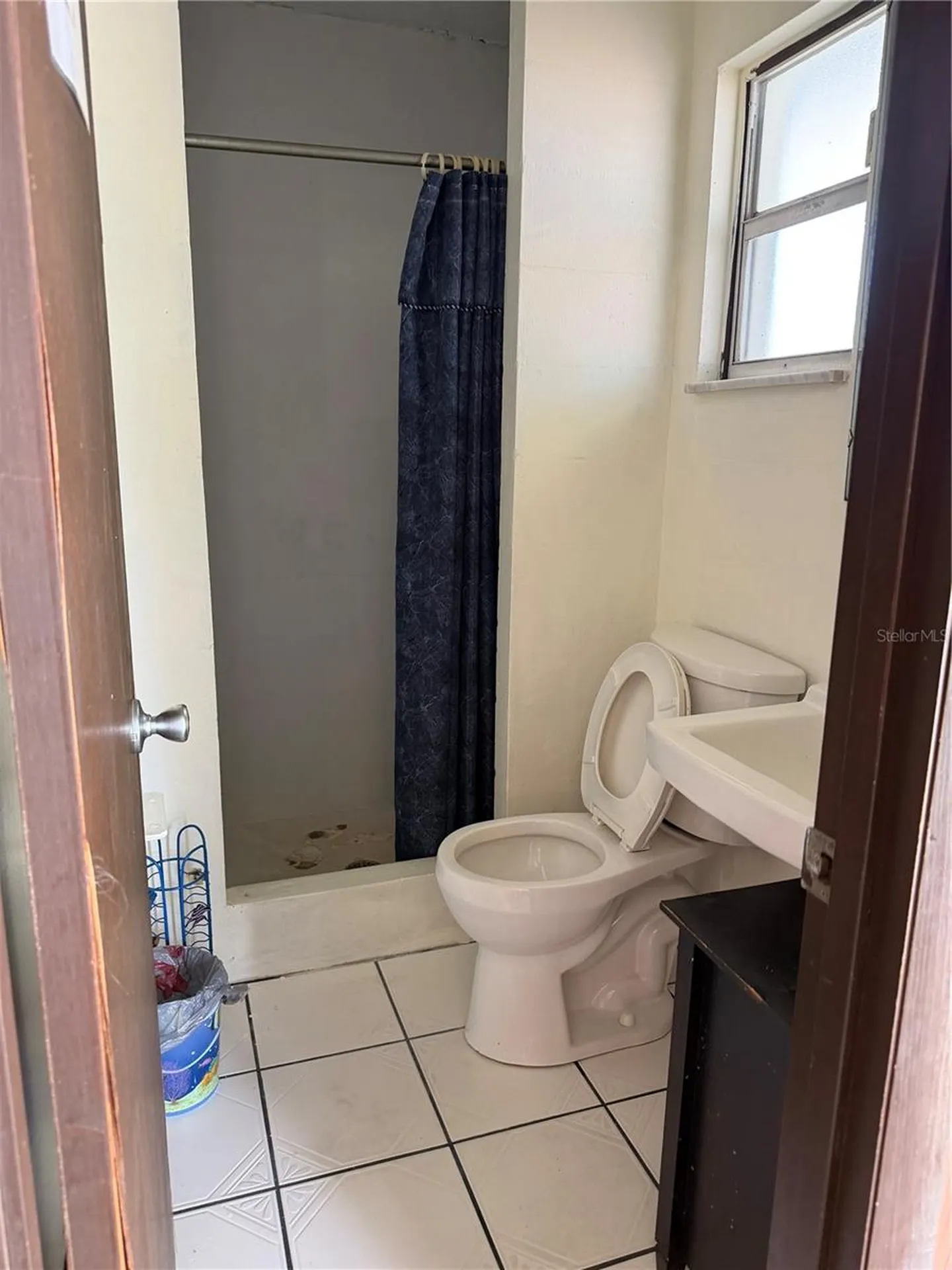 3609 Dan Unie Lane Lakeland FL 33812