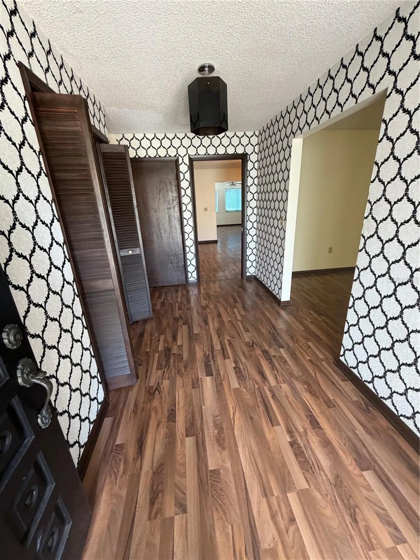 3609 Dan Unie Lane Lakeland FL 33812