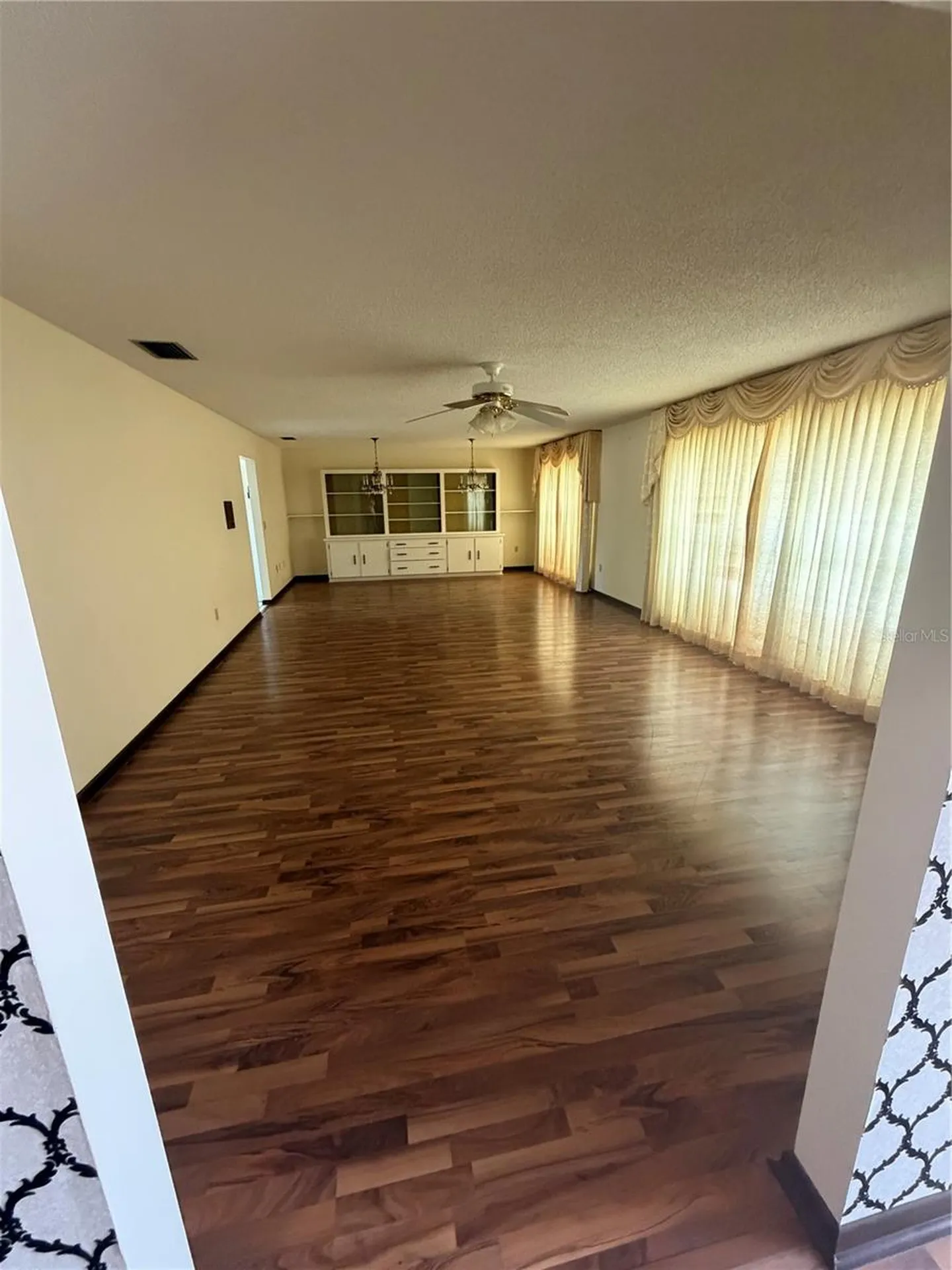 3609 Dan Unie Lane Lakeland FL 33812