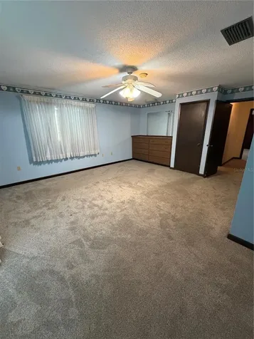 3609 Dan Unie Lane Lakeland FL 33812