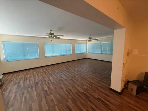 3609 Dan Unie Lane Lakeland FL 33812