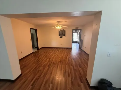 3609 Dan Unie Lane Lakeland FL 33812