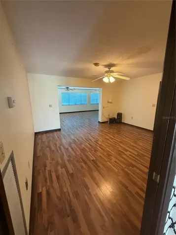 3609 Dan Unie Lane Lakeland FL 33812