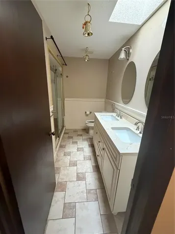 3609 Dan Unie Lane Lakeland FL 33812