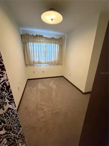 3609 Dan Unie Lane Lakeland FL 33812