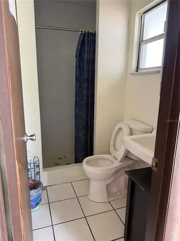 3609 Dan Unie Lane Lakeland FL 33812