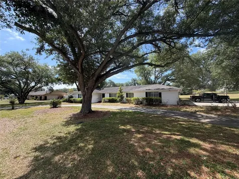 3609 Dan Unie Lane Lakeland FL 33812