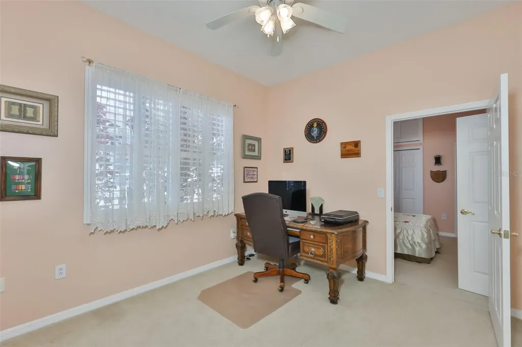 3822 Cardenal Avenue Sun City Center FL 33573