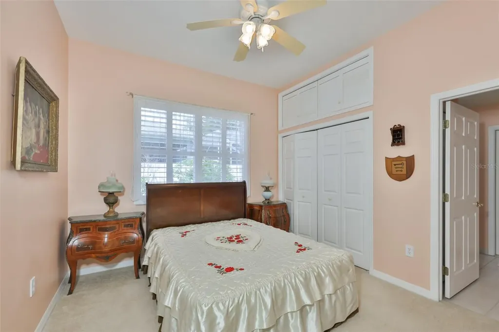 3822 Cardenal Avenue Sun City Center FL 33573