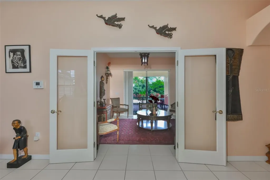 3822 Cardenal Avenue Sun City Center FL 33573