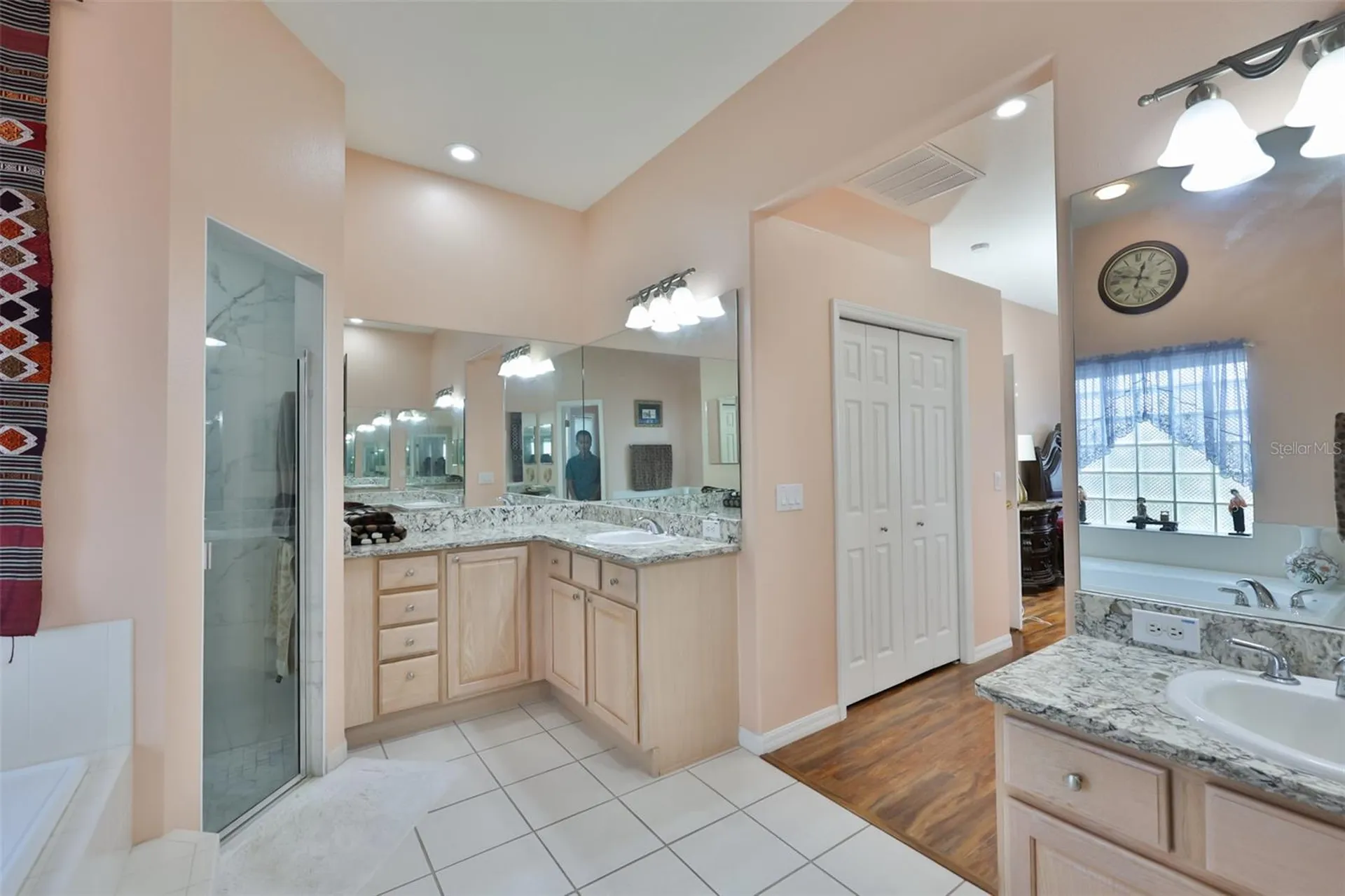 3822 Cardenal Avenue Sun City Center FL 33573