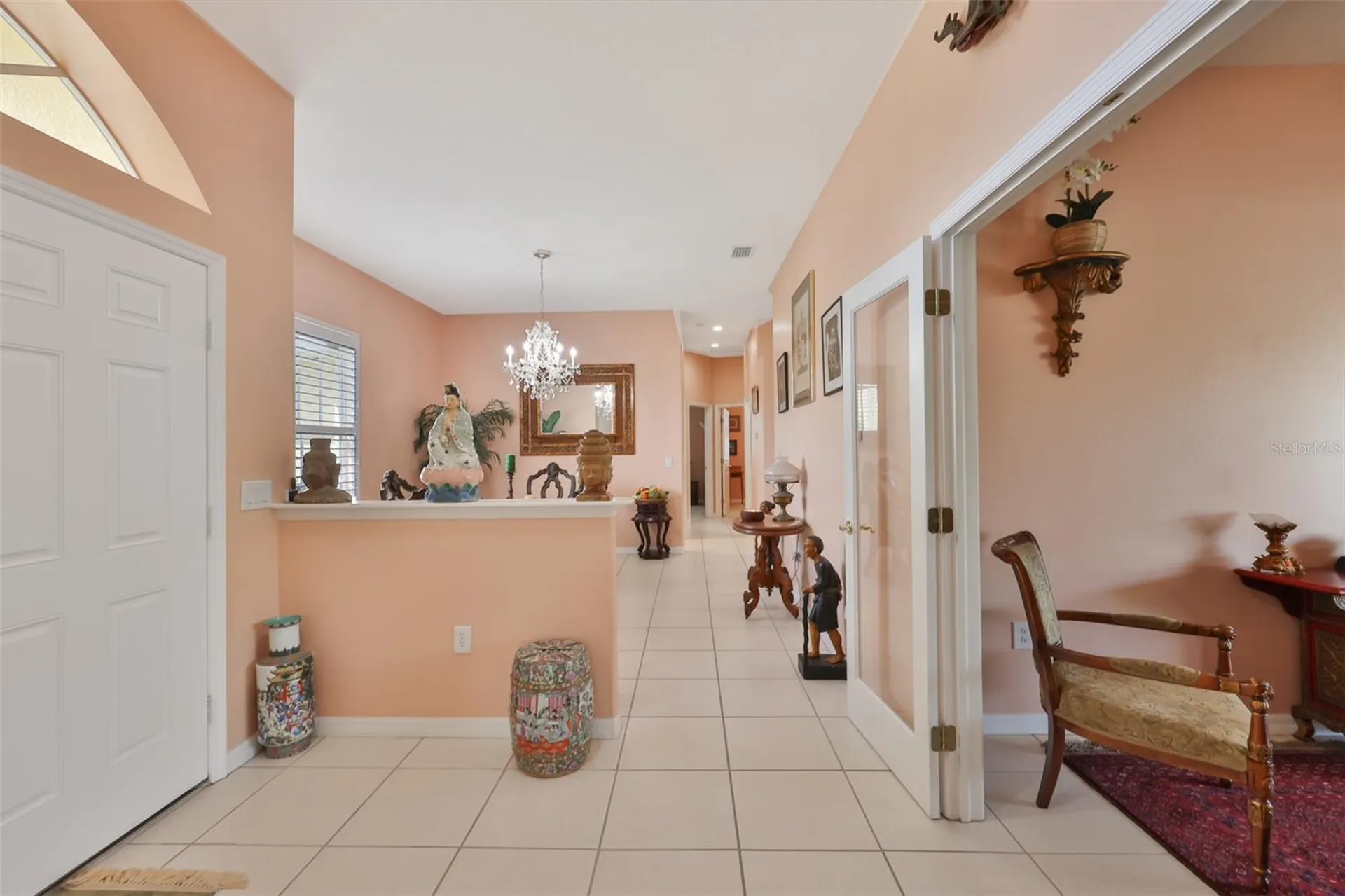3822 Cardenal Avenue Sun City Center FL 33573