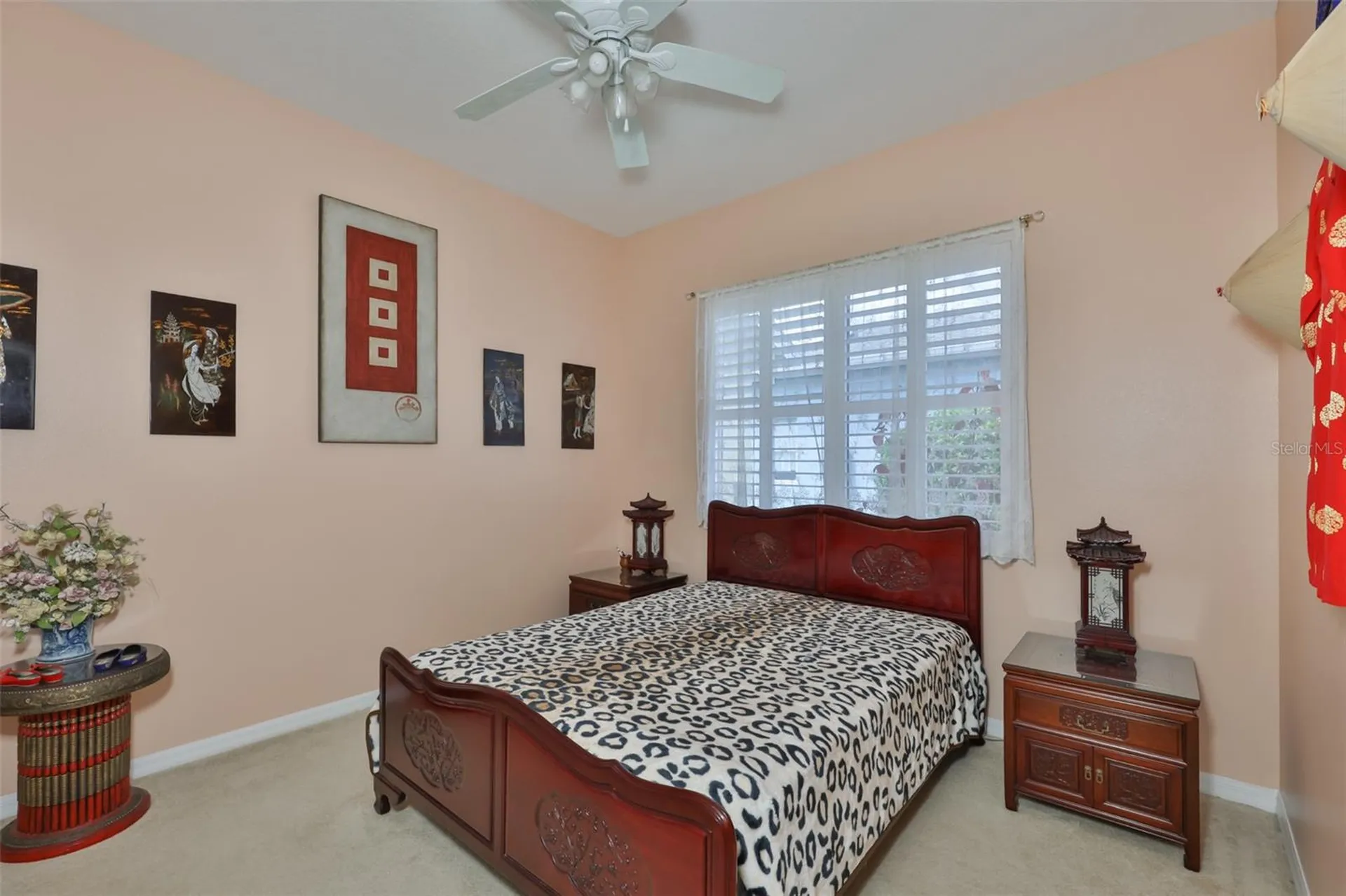 3822 Cardenal Avenue Sun City Center FL 33573