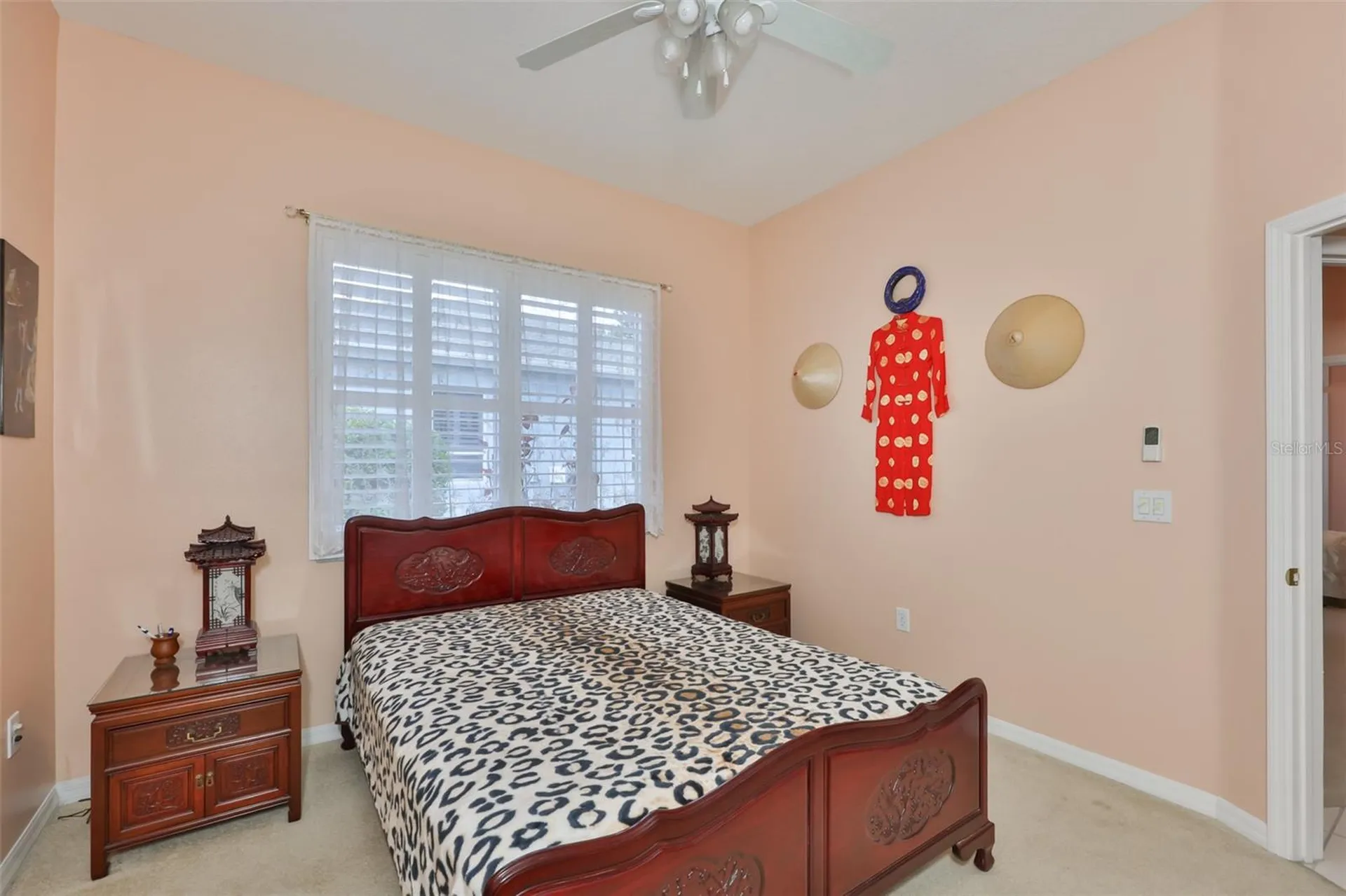 3822 Cardenal Avenue Sun City Center FL 33573
