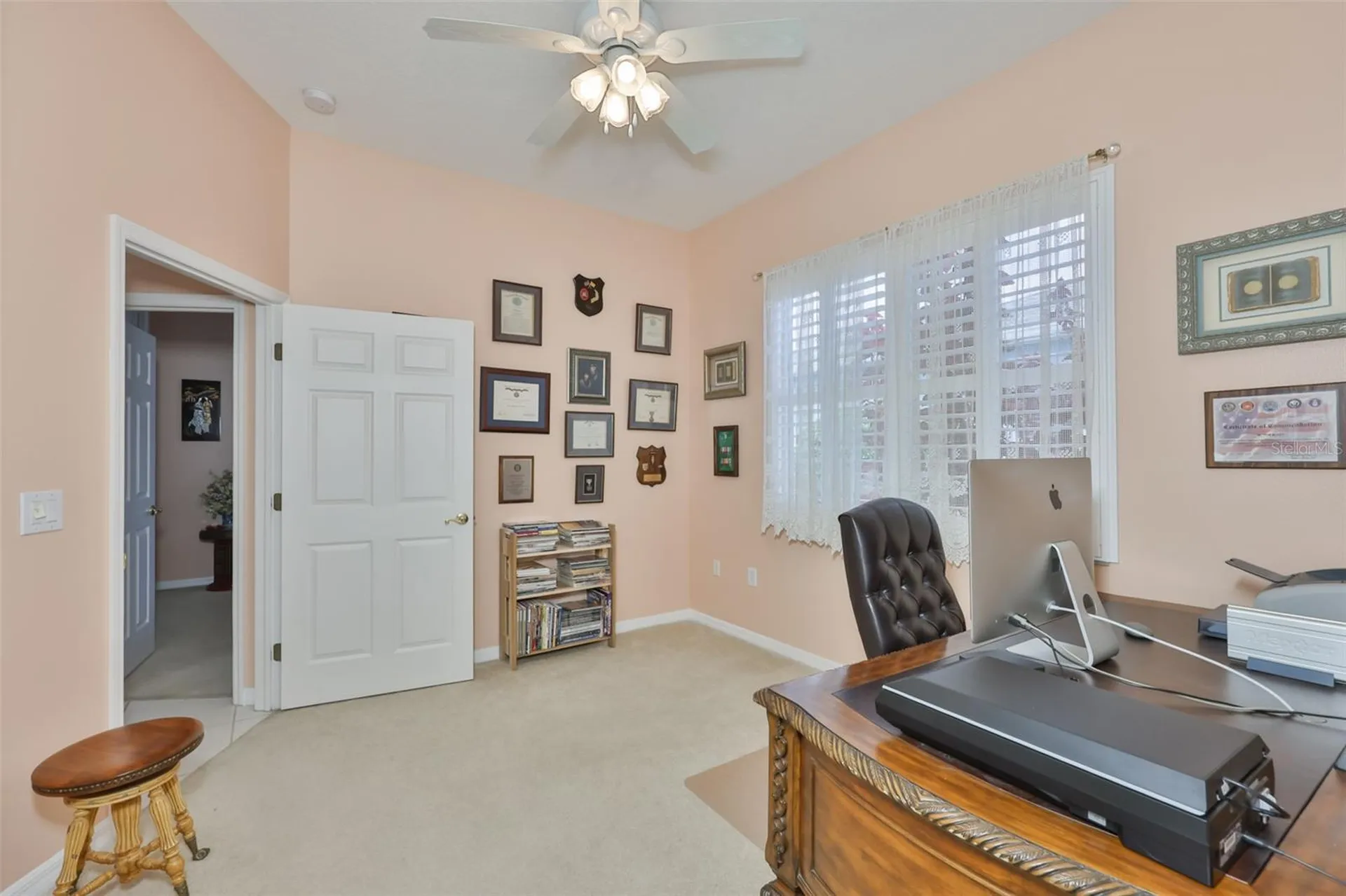3822 Cardenal Avenue Sun City Center FL 33573