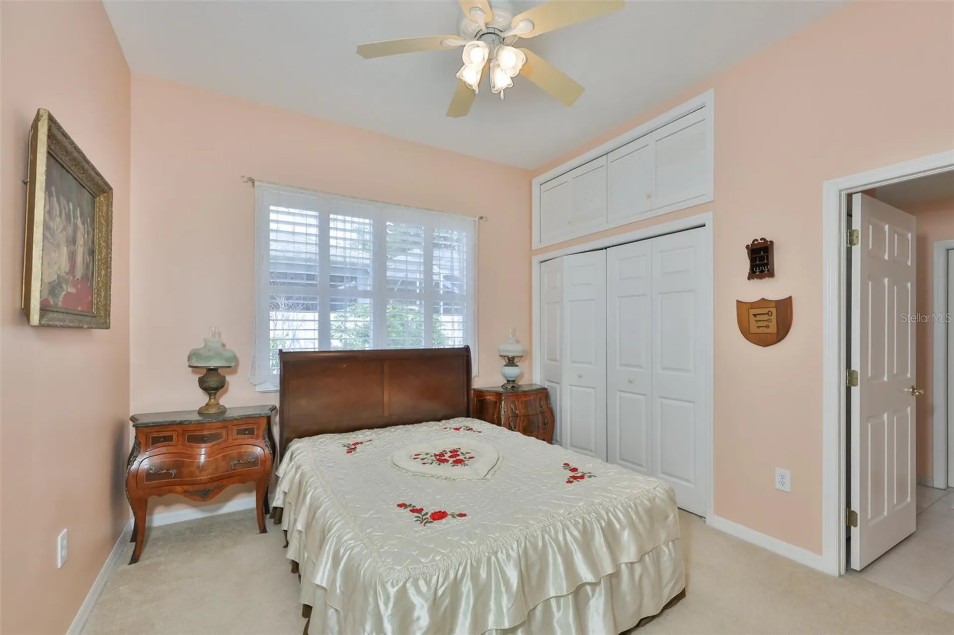 3822 Cardenal Avenue Sun City Center FL 33573