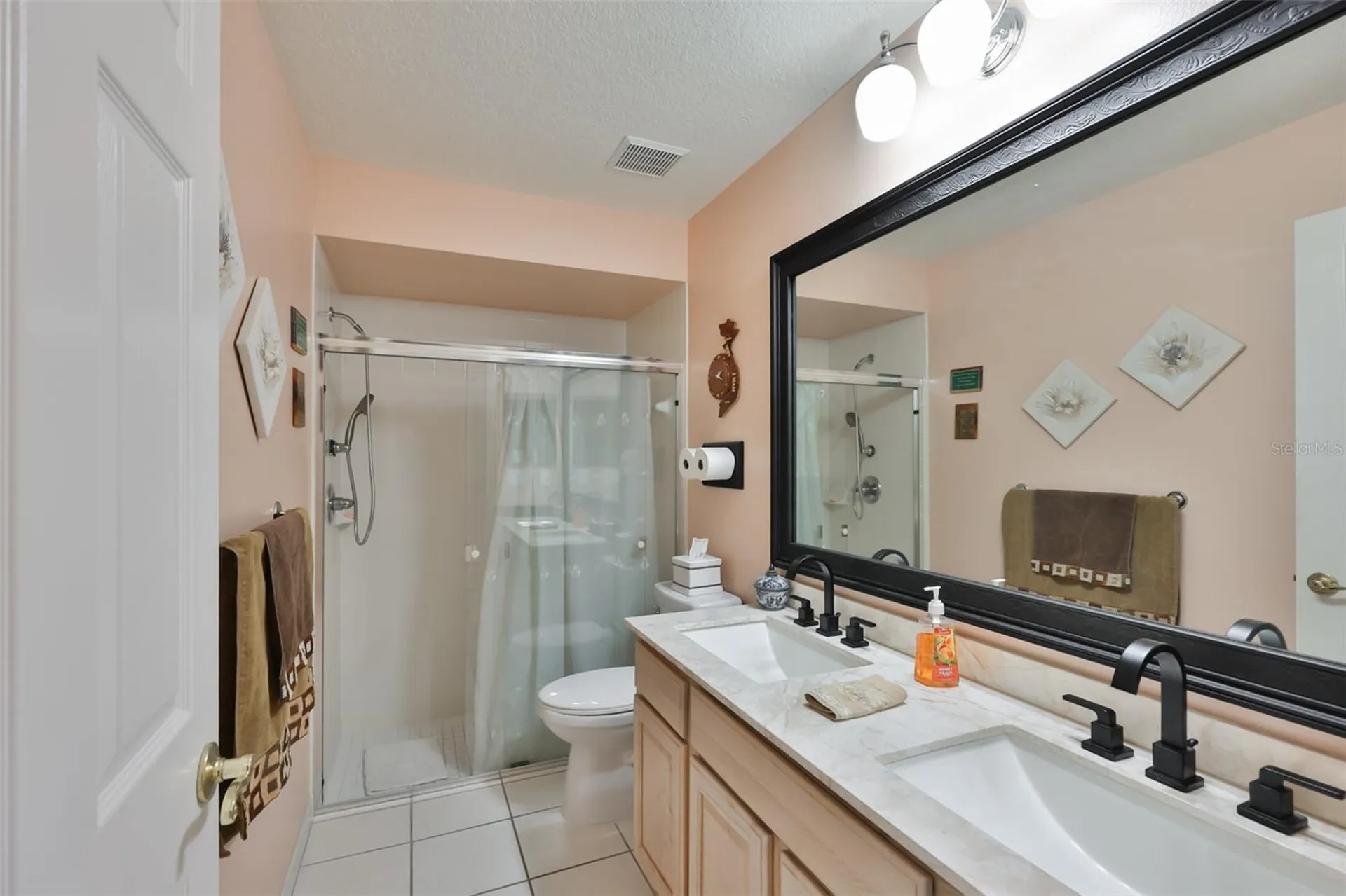 3822 Cardenal Avenue Sun City Center FL 33573