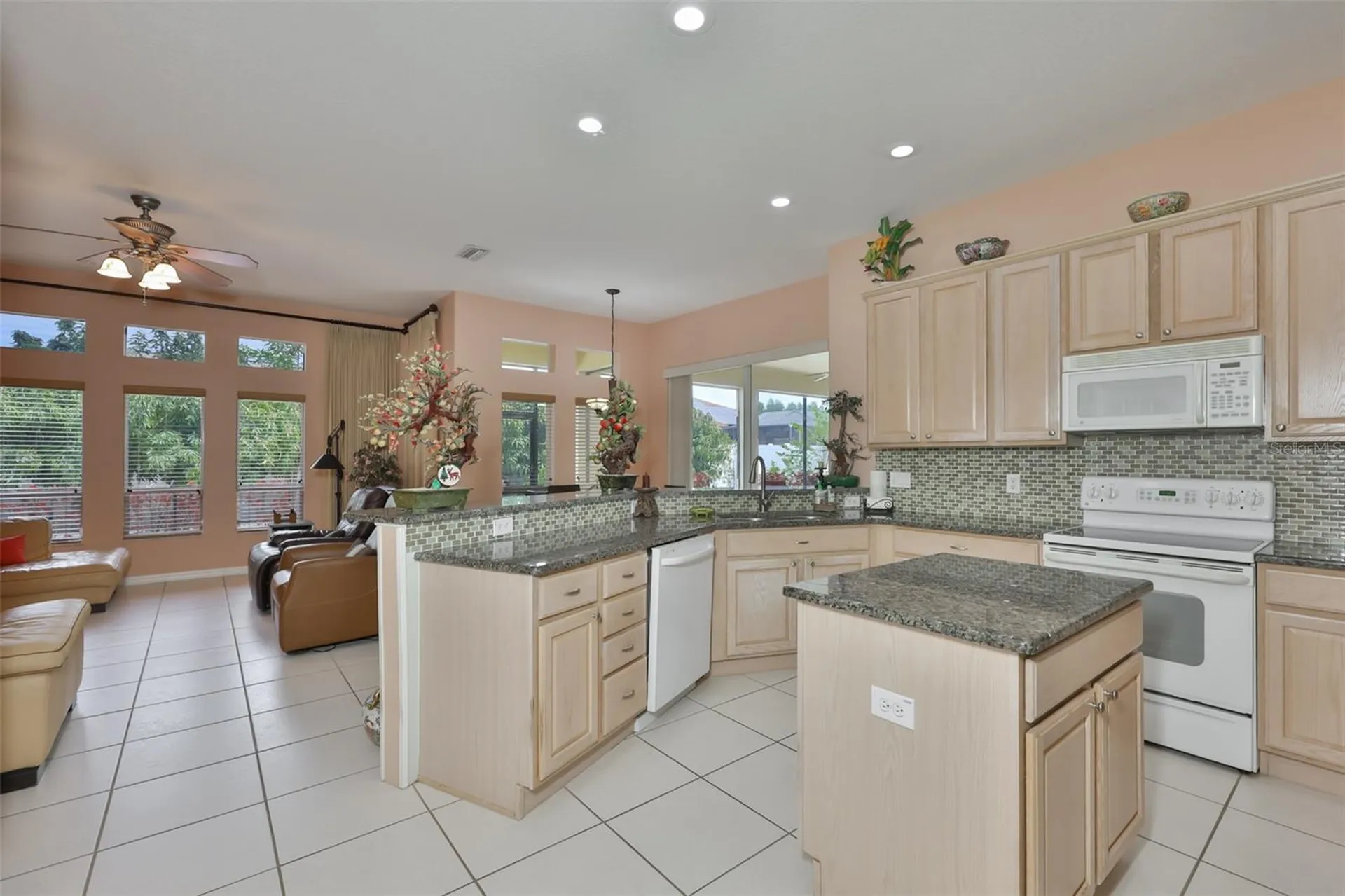 3822 Cardenal Avenue Sun City Center FL 33573