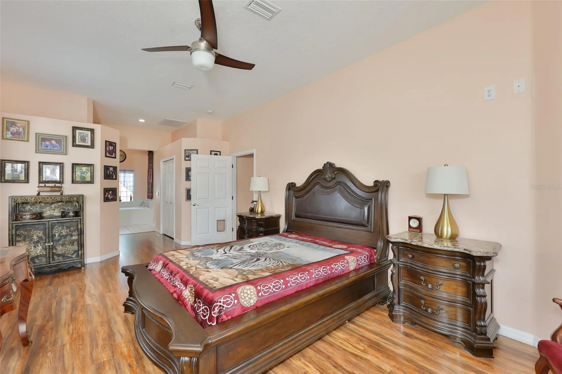 3822 Cardenal Avenue Sun City Center FL 33573