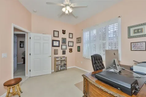3822 Cardenal Avenue Sun City Center FL 33573